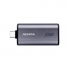 ADATA SC750 SSD