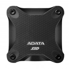 ADATA SD620 SSD