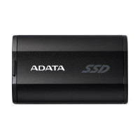 ADATA SD810 SSD