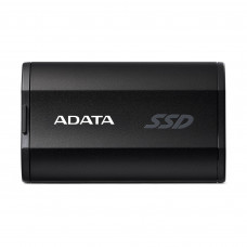 ADATA SD810 SSD