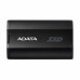 ADATA SD810 SSD