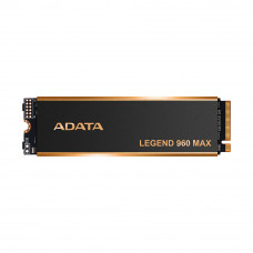 ADATA LEGEND 960 SSD