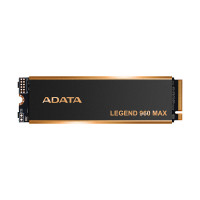 ADATA LEGEND 960 SSD