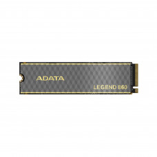 ADATA LEGEND 860 SSD