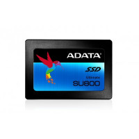 ADATA SU800 SSD