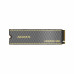 ADATA LEGEND 860 SSD