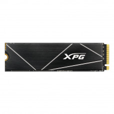 ADATA S70 BLADE SSD