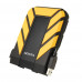 ADATA HD710 PRO Discos Duros