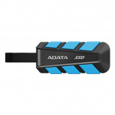 ADATA SC740 SSD