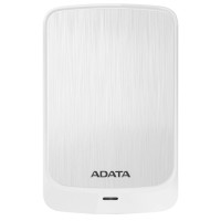 ADATA HV320 Discos Duros