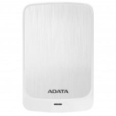 ADATA HV320 Discos Duros
