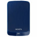 ADATA HV320 Discos Duros Externos