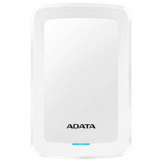 ADATA HV300 Discos Duros
