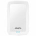ADATA HV300 Discos Duros
