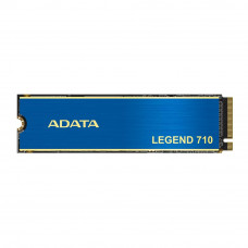 ADATA LEGEND 710 SSD
