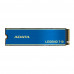 ADATA LEGEND 710 SSD