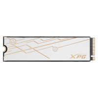 ADATA MARS 980 BLADE SSD