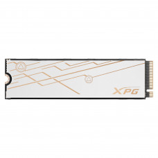 ADATA MARS 980 BLADE SSD