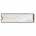 ADATA MARS 980 BLADE SSD