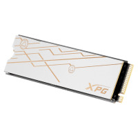 ADATA MARS 980 BLADE SSD