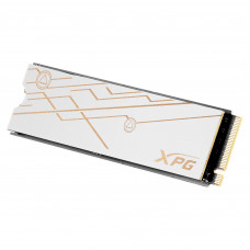 ADATA MARS 980 BLADE SSD