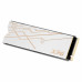 ADATA MARS 980 BLADE SSD