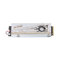 ADATA MARS 980 PRO SSD
