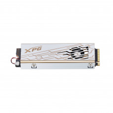 ADATA MARS 980 PRO SSD