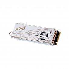 ADATA MARS 980 PRO SSD