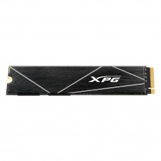 ADATA GAMMIX S70 BLADE SSD