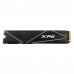 ADATA GAMMIX S70 BLADE SSD