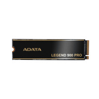 ADATA LEGEND 900 PRO SSD