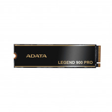 ADATA LEGEND 900 PRO SSD