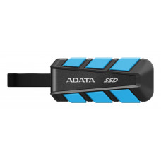 ADATA SC740 SSD