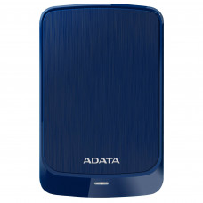 ADATA HV320  Disco Duro