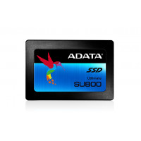 ADATA SU800 SSD
