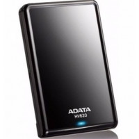 ADATA HV620 Disco Duro Externo