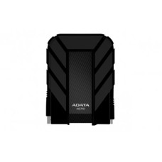 ADATA HD710 Disco Duro Externo