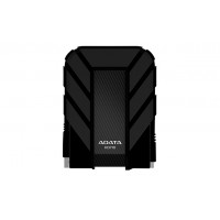 ADATA HD710 PRO Disco Duro Externo