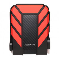 ADATA HD710 Disco Duro Externo