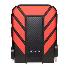 ADATA HD710 Disco Duro Externo