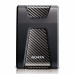 ADATA HD650 Disco Duro Externo