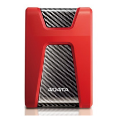 ADATA HD650 Disco Duro Externo