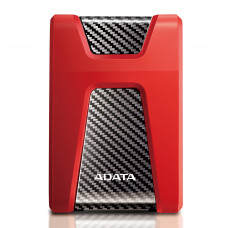 ADATA HD650 Disco Duro Externo