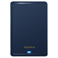 ADATA HV620S Disco Duro Externo