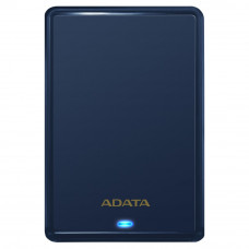 ADATA HV620S Disco Duro Externo ADATA HV620S Disco Duro Externo