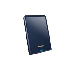 ADATA HV620S Disco Duro Externo