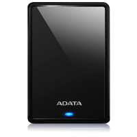 ADATA HV620S Disco Duro Externo