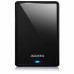 ADATA HV620S Disco Duro Externo