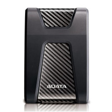 ADATA HD650 Disco Duro Externo